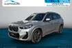 BMW X1 M Sport sdrive20i m sportpaket 0 49% finan. navi+acc upe:
