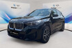 BMW X1 Autres sdrive18i pano rfk hifi pdc sportsitze led bt