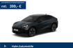 Cupra Tavascan Endurance endurance wapu navi eheck led acc cam