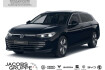 Volkswagen Passat SW Business Passat variant 1.5 etsi business dsg navi mat