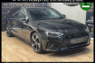 Audi A4 S line avant s line edition qu.45 tfsi ahk/pano/19 s line