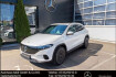 Mercedes EQA Autres benz eqa  benz eqa 250+|progressive|leder|kamera|ahk|easy p|20?