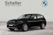 BMW X3 Autres xdrive20d dab led wlan parkassistent shz