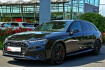 Audi A4 S line avant 45tfsi qu s line pano ahk matrix lm19?