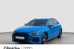 Audi S3 Autres 2.0 tfsi quattro s tronic led virtu