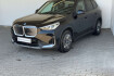 BMW iX1 M Sportpaket Ix1 xdrive30 navi.led.ahk.rukam.dab.sitzhz