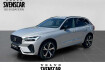 Volvo XC60 Plus Dark Xc60 plus dark b4 diesel eu6d harman&kardon standhzg na