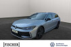 Volkswagen Passat SW R-Line Passat variant 2.0tdi dsg r line matrix ahk navi hud 360  pano