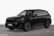 BMW X1 M Sport xdrive23i m sport/panorama/head up/driving+/parkin