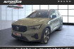Volvo XC40 Ultimate Dark Xc40 xc 40 ultimate dark awd klima standhzg el. fenster