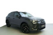 Volkswagen Tiguan R-Line 2.0 tdi 4motion r line iq