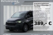 Volkswagen Caravelle Life T7 caravelle lr 9sitze tdi*autom led tempo r kam