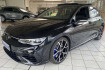 Volkswagen Golf 8 Autres Golf viii lim. r 4motion  leder  pano  black sty