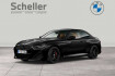 BMW Série 2 Coupé M Sport Bmw 230  230 i coupe m sport m sportpaket hk hifi dab led