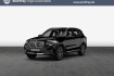 BMW X3 Autres xdrive20d aut. hifi* led* shz*