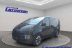 Hyundai Staria Prime crdi 2.2 prime panoramadach navi digitales cockpit