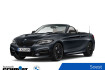 BMW Série 2 Coupé Autres Bmw 240  240 m240i cabrio + 2jahre bps. garantie