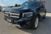 Mercedes GLB AMG Line Benz glb 220 d 4matic  ahk  standheizung  panorama