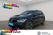 Volkswagen Tiguan Autres 2.0 tsi dsg r 4motion keyless  navi  alu