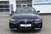 BMW Série 4 Coupé M Sport Bmw 430  430 d cabrio m sport individual laser hud nackenh