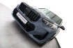 BMW X1 Autres xdrive23i m sport acc hud h&k 360  ahk 1hand
