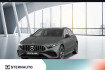 Mercedes A35 AMG AMG Line Advanced Plus Benz a 35 amg a 35 amg 4m pano. dach/distronic/kamera/memory led
