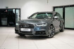 Audi S6 Autres avant 4.0|acc|memmo||luft|pano|bose|kam|ahk|