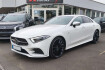 Mercedes Classe CLS Edition 1 Benz cls 350 d 4matic edition 1 amg