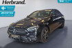Mercedes Classe E Night Edition Benz e 300 amg ahk night head up burmester memory