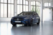 Mercedes Classe E Night Edition Benz e 220 d t amg night edition*ahk*burmester*multib