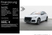Audi SQ5 Autres Sq5 tdi matrix*b&o*rfk*massage*ahk*acc