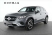 Mercedes GLC Avantgarde Advanced Benz glc 220 d 4m avantgarde advanced 360  burmester ahk