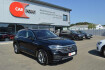 Volkswagen Touareg R-Line elegance 4m r line*ahk*virtual*led*leder