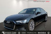 Audi A6 S line lim. 50 tfsi e quattro businesspaket rfk b&0