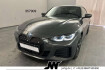 BMW i4 M Sport I4 40 gc m sport m sitze/laser/dap/hud/np84t?