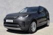 Land Rover Discovery S d300 s ? 7 sitzer