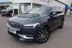 Volvo XC90 R-Design Xc90 xc90 b5 d awd geartronic inscription|ahk|pano|navi