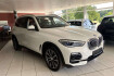 BMW X5 xLine 30d komfortsitze/hud/harman kardon/2 achsluft