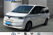 Volkswagen LT  Lt multivan style lu 2.0tdi dsg*led*navi*panorama*