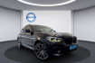 BMW X4 M M Sport X4 m i*1.hand*acc*live*hud*360 *shz*pano*leder
