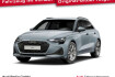 Audi A3 Autres tfsi e 40 s tronic