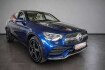 Mercedes GLC AMG Line Benz glc 220 d 4matic amg line* 1.hd+shgft+sport+bt+voll led *