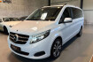Mercedes Classe V Avantgarde Benz v 250 cdi/7.sitzer/avantgarde/lang/ahk/acc/360*