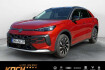 Volkswagen T-Roc Style T roc 1.5etsi style dsg ahk navi led