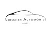 Porsche Cayenne Autres cayenne s diesel  luft  pano  ahk  aero  standhz