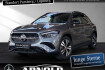 Mercedes GLA Progressive Advanced Benz gla 200 gla 200 progressive night 360  ahk fahrass p. bc