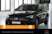 Mercedes GLA AMG Line Advanced Plus Benz gla 200 amg+night+pano+ahk+led+kamera+19?+totw+7g