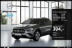Mercedes GLA Progressive Advanced Benz gla 220 d 4m progressive+night+ahk+cam+led+navi