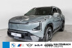 Kia EV5 Earth Ev5 earth 360  led acc navi kamera shz pdc