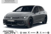 Volkswagen Golf 8 Autres Golf viii 2.0 tsi gti « black style » dsg navi